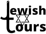 jewish walking tour nyc